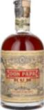Don Papa Gold Rum